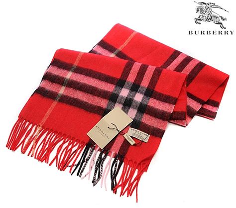 burberry schal kurz|Burberry scarf outlet.